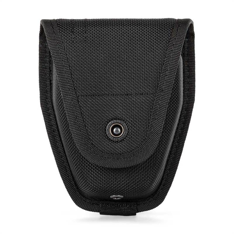 5.11 Sierra Bravo Handcuff Pouch-2