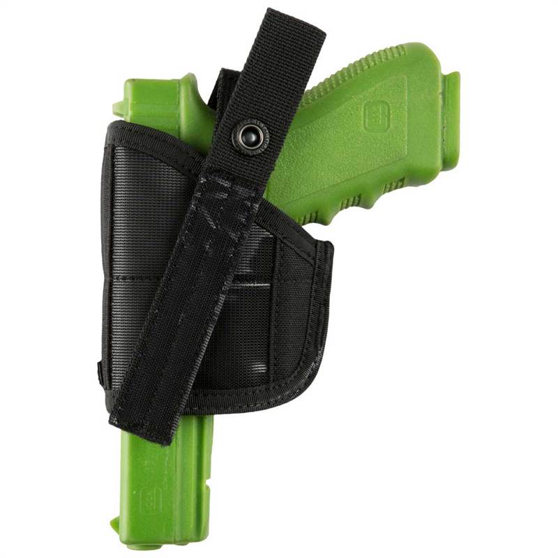 5.11 Tactec Holster 2.0-1