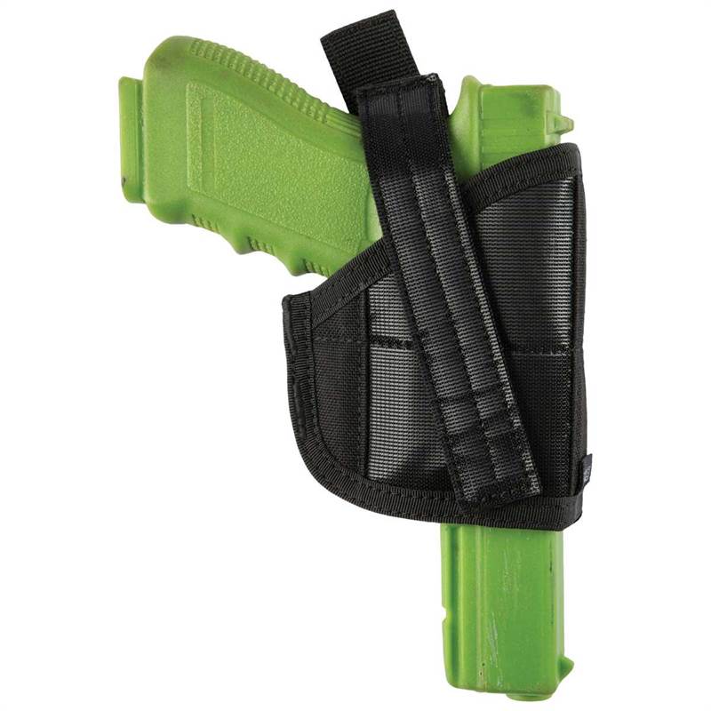 5.11 Tactec Holster 2.0-2