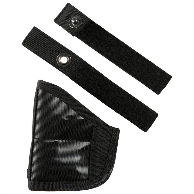 5.11 Tactec Holster 2.0-3