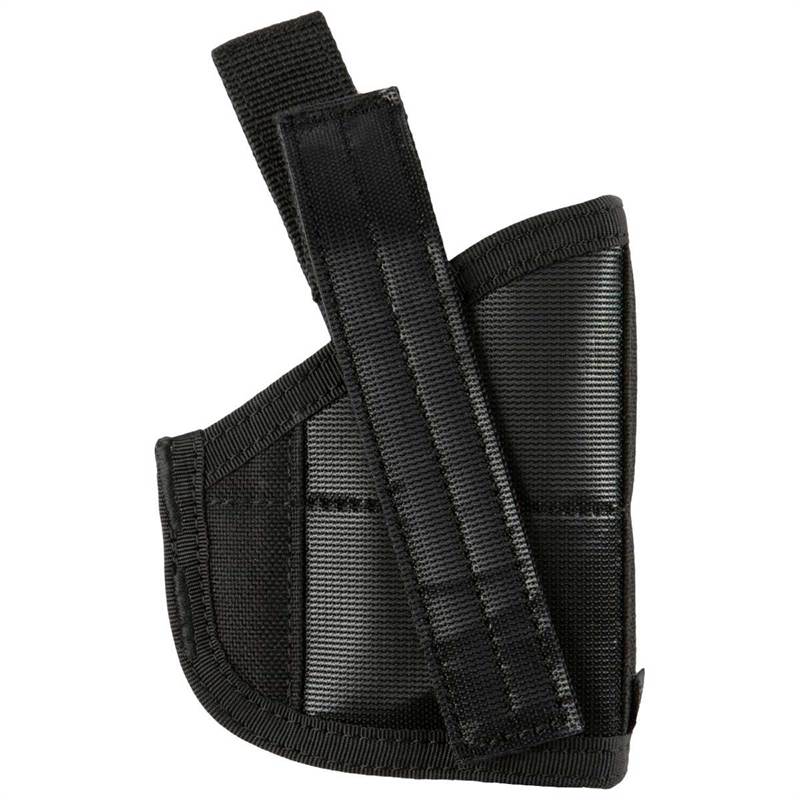 5.11 Tactec Holster 2.0-4