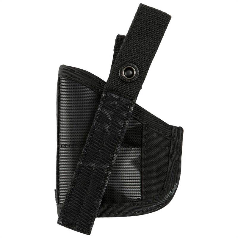 5.11 Tactec Holster 2.0-5