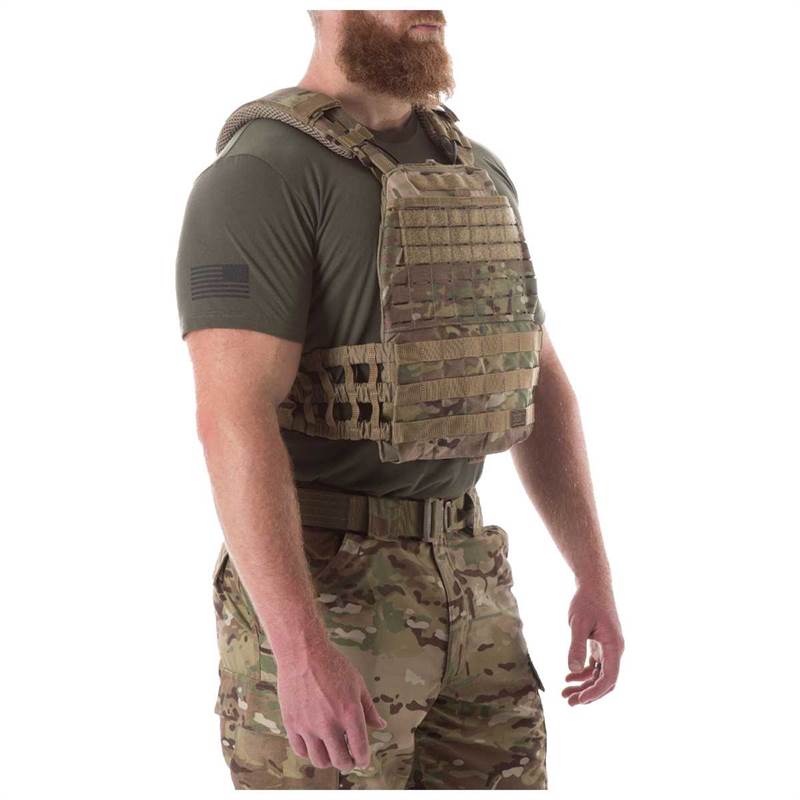 5.11 Tactec Plate Carrier Mcm-5