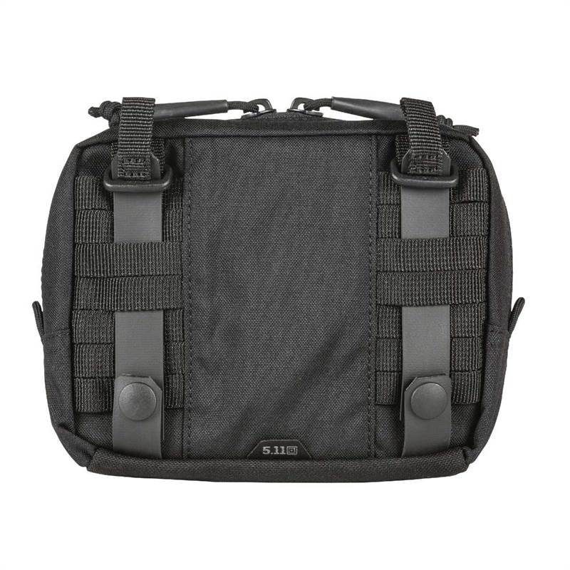 5.11 Flex Medium Gp Pouch-2