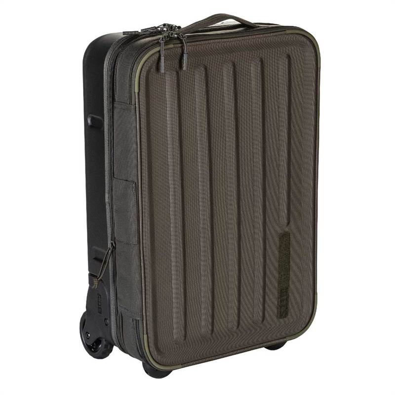 5.11 Load Up 22 Carry On-1