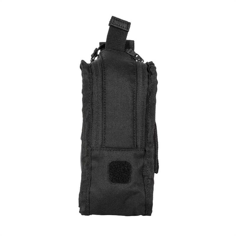 5.11 Flex Med Pouch-1