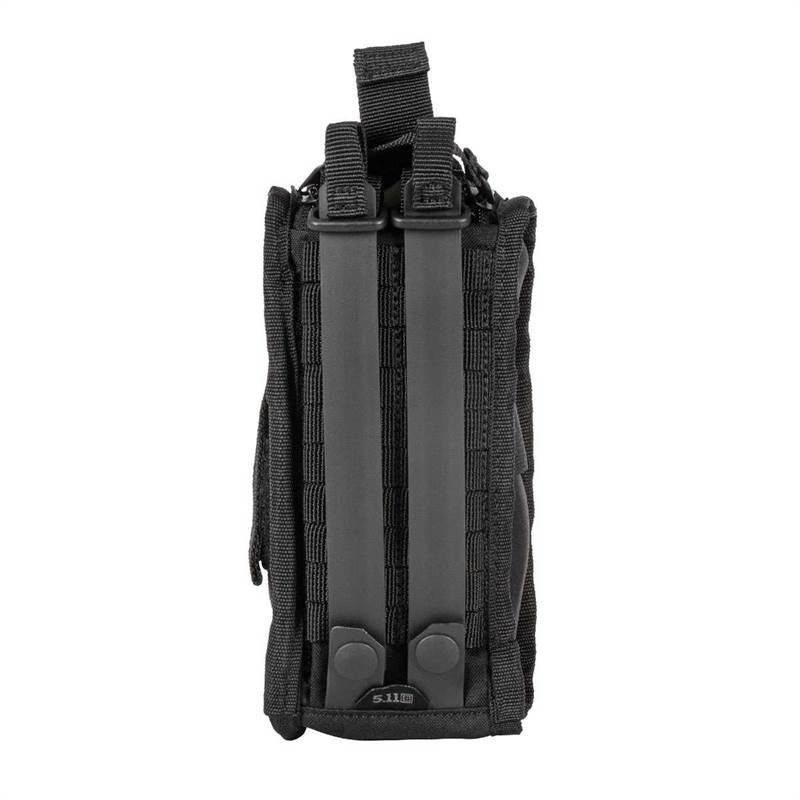 5.11 Flex Med Pouch-2