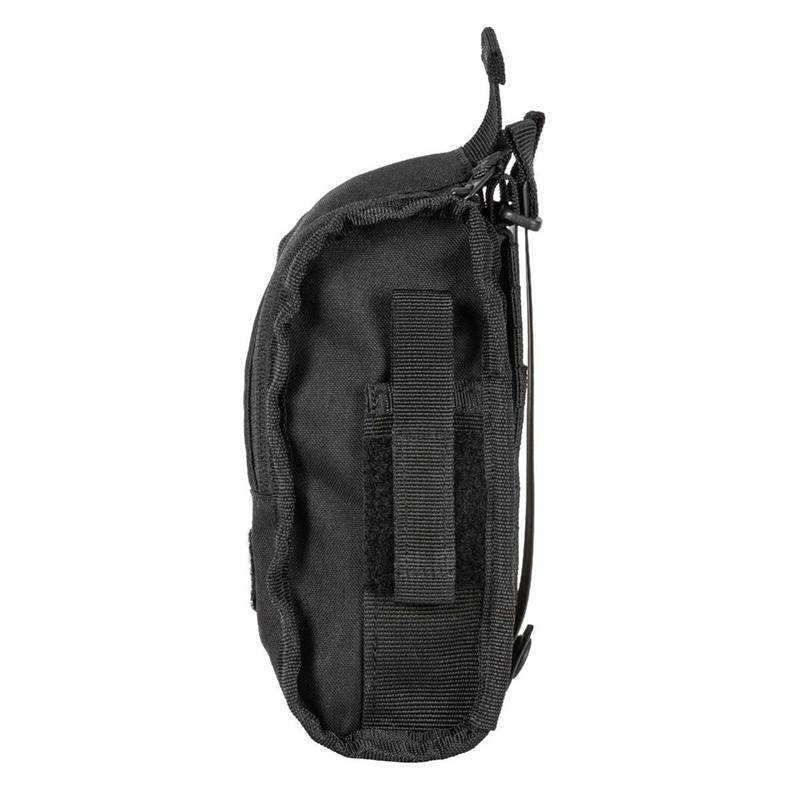 5.11 Flex Med Pouch-3
