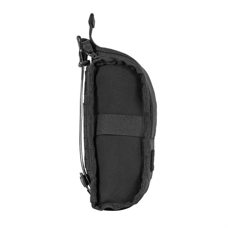 5.11 Flex Med Pouch-4