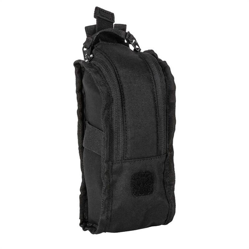 5.11 Flex Med Pouch-5