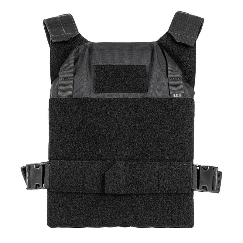 5.11 Prime Plate Carrier-1