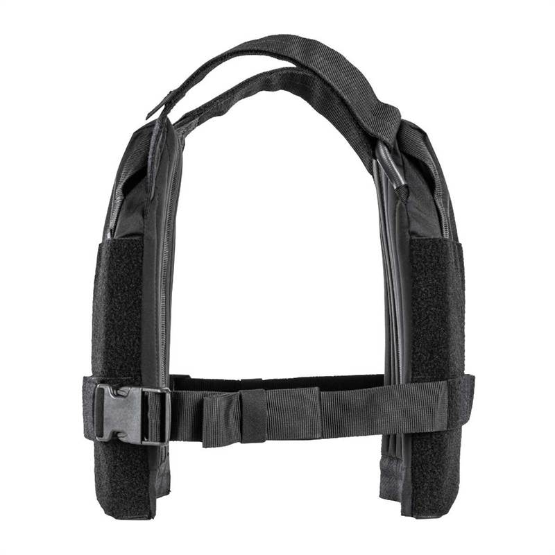5.11 Prime Plate Carrier-2