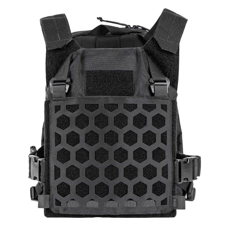 5.11 Prime Plate Carrier-3