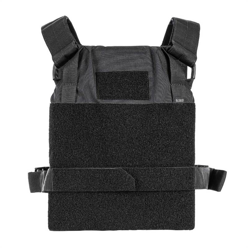 5.11 Prime Plate Carrier-4