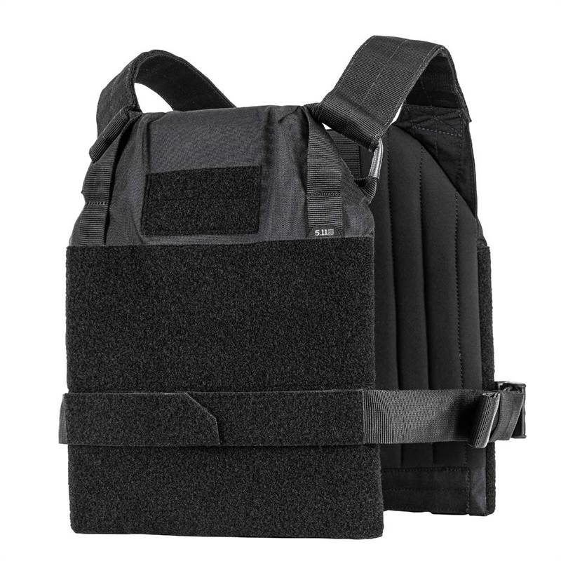 5.11 Prime Plate Carrier-5