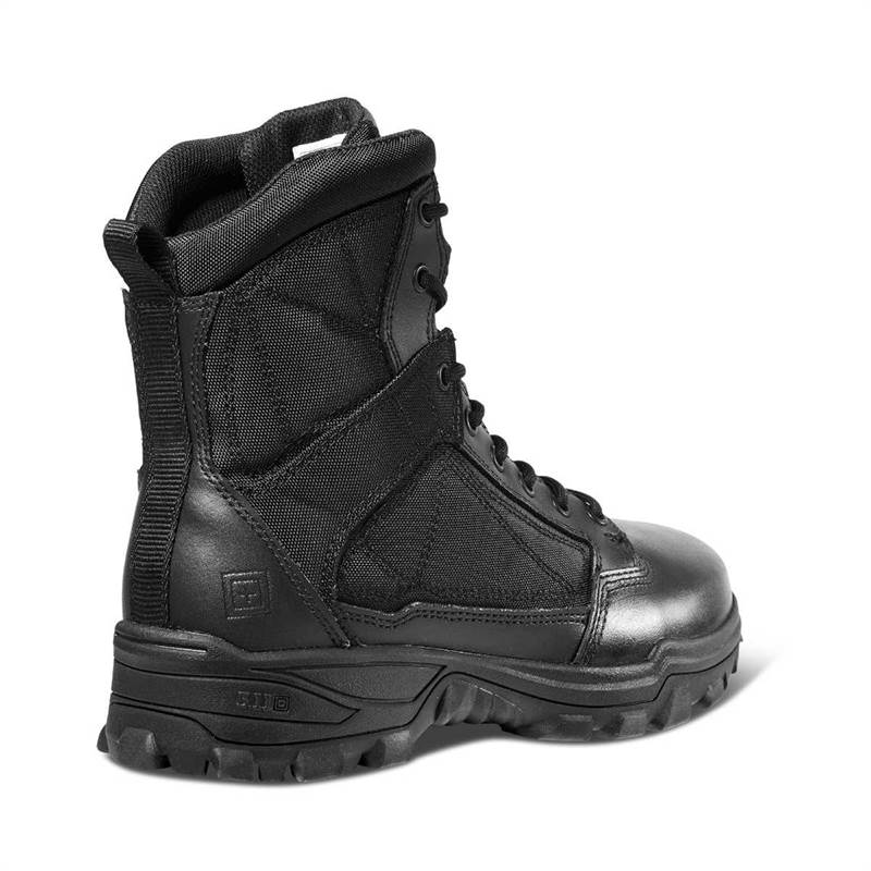 5.11 Mens Fast Tac 6 Boots-2