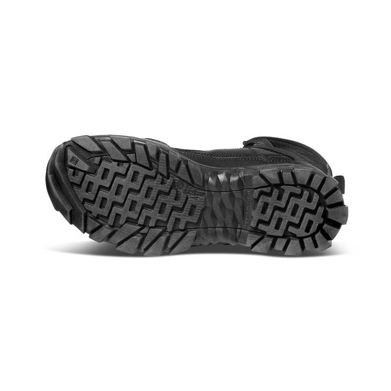 5.11 Mens Fast Tac 6 Boots-5
