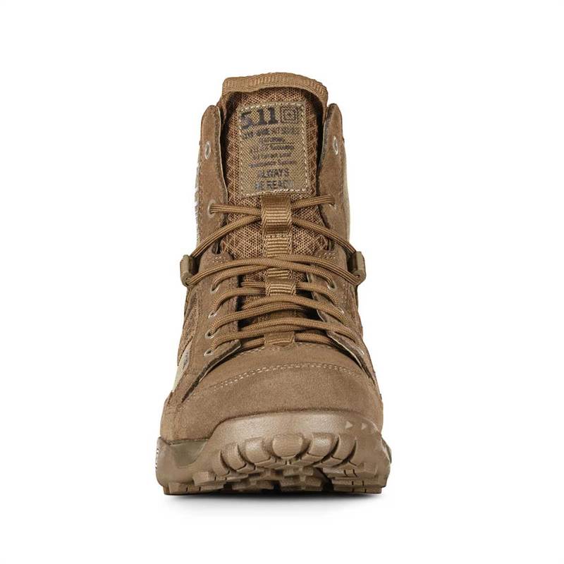 5.11 Mens A/T 6 Boots-2