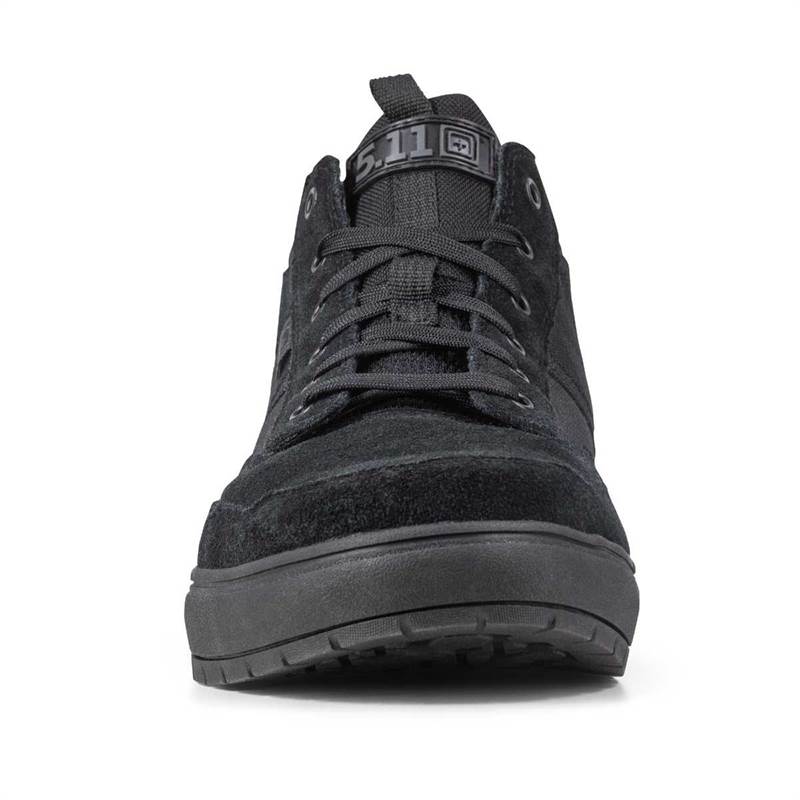 5.11 Mcclane Mid Boots-2