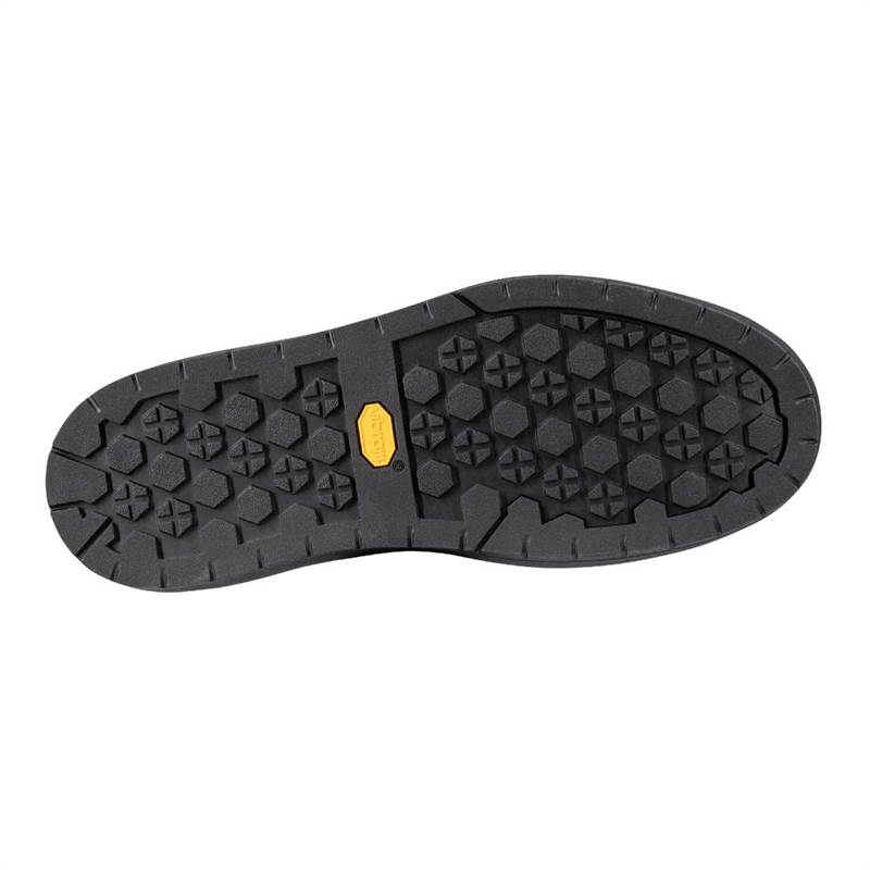5.11 Mcclane Mid Boots-5
