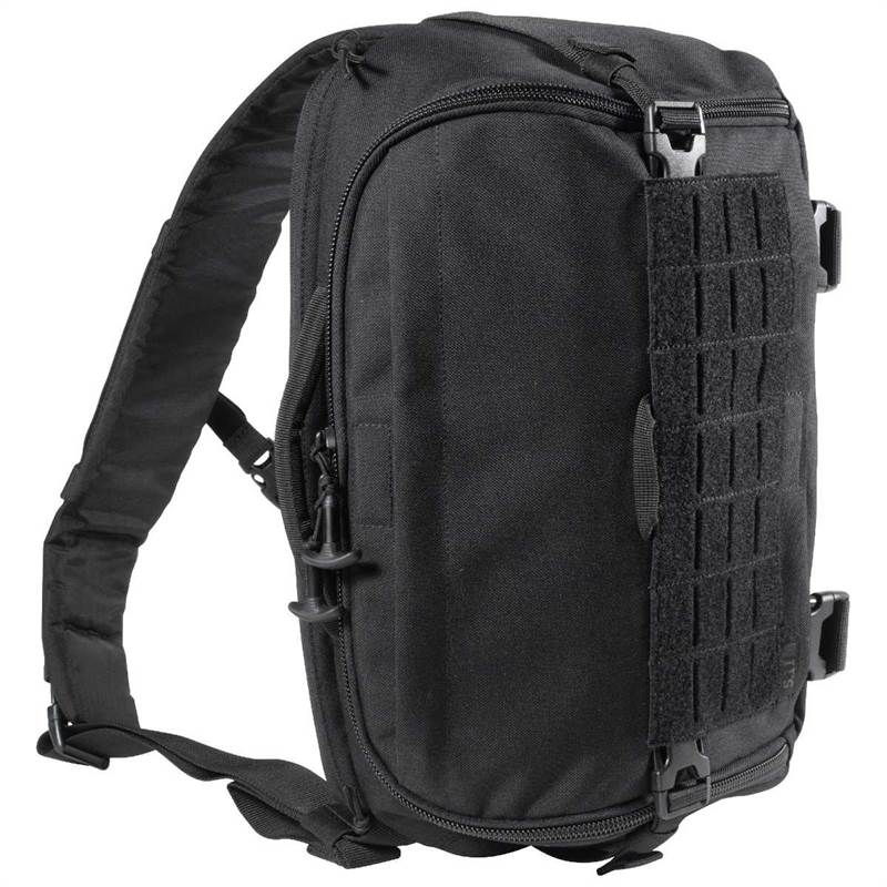 5.11 Ucr Slingpack-1