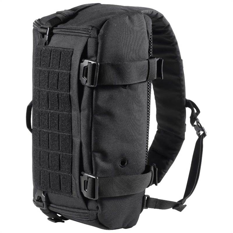 5.11 Ucr Slingpack-2
