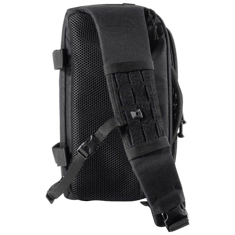 5.11 Ucr Slingpack-3