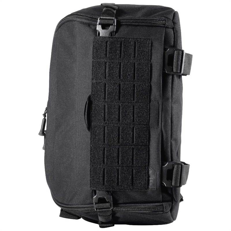5.11 Ucr Slingpack-4