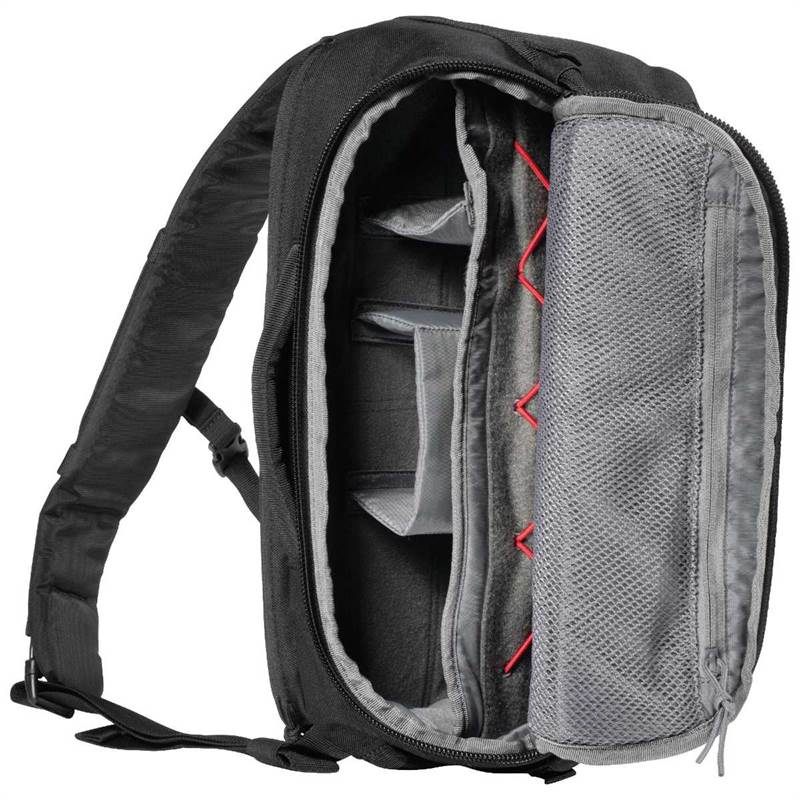5.11 Ucr Slingpack-5