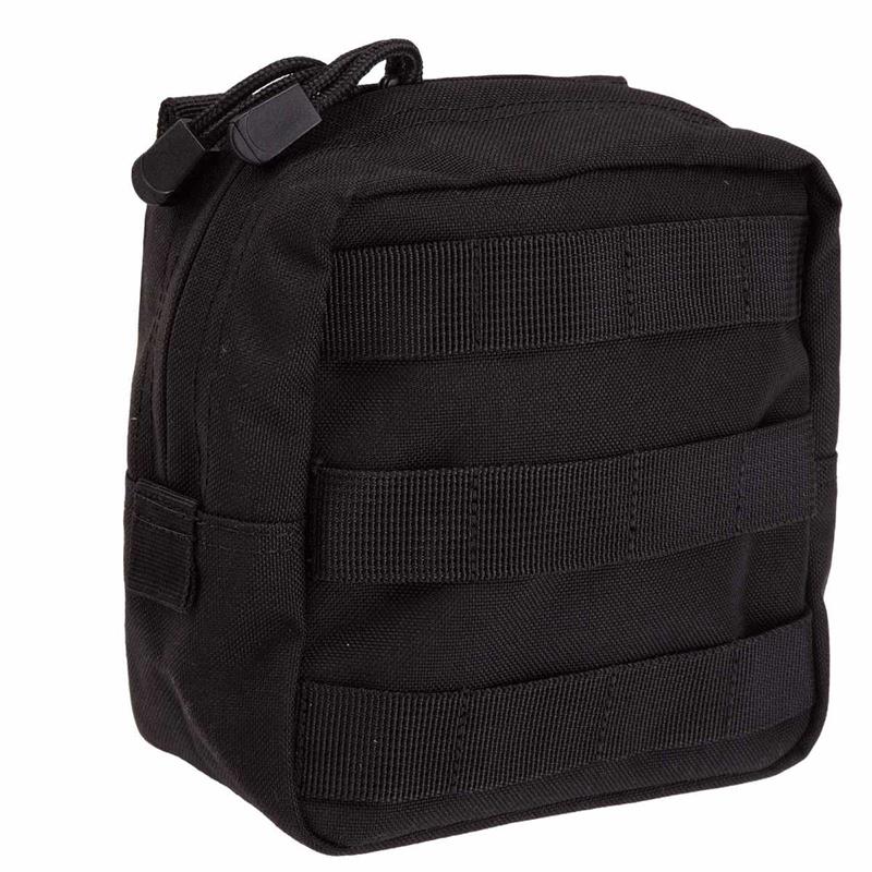 5.11 6X6 Pouch-1