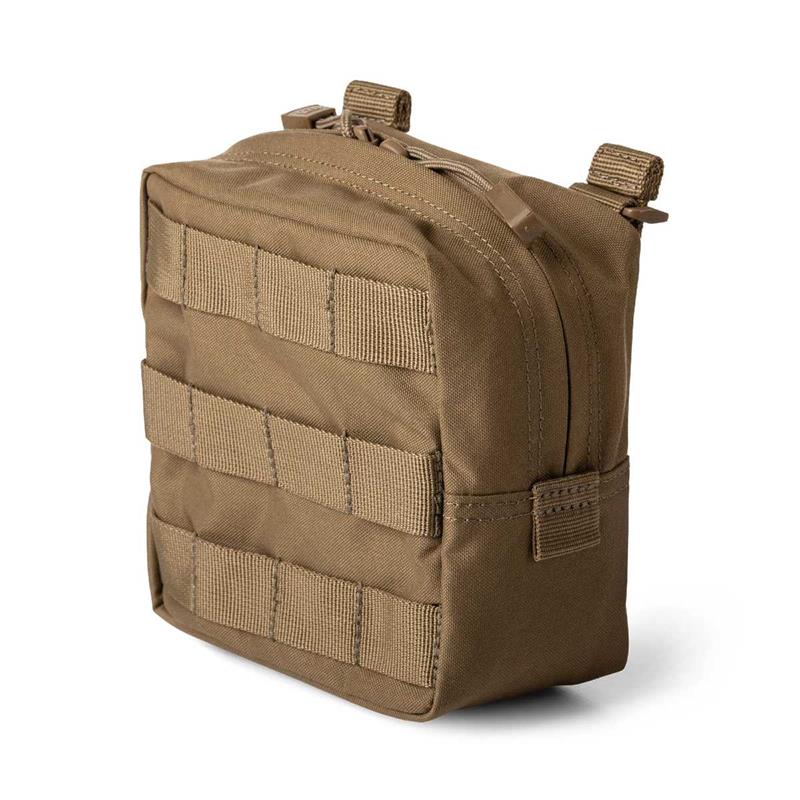 5.11 6X6 Pouch-2