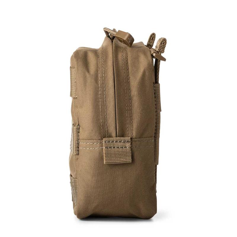 5.11 6X6 Pouch-3