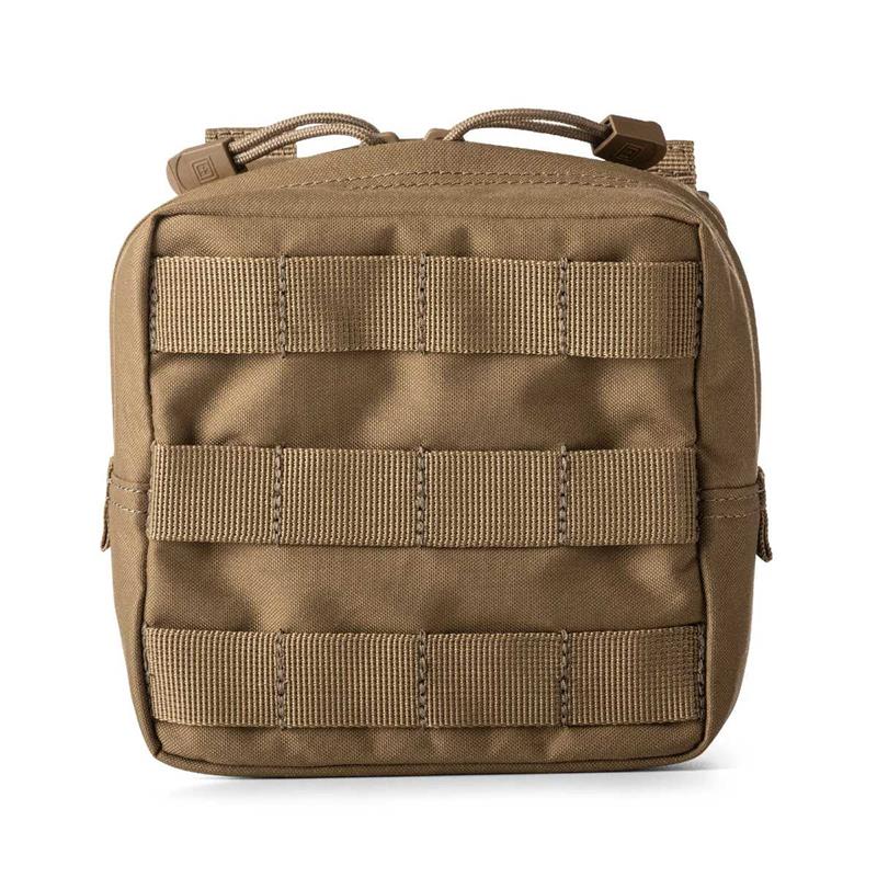 5.11 6X6 Pouch-4