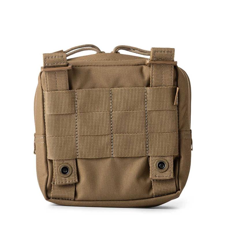 5.11 6X6 Pouch-5