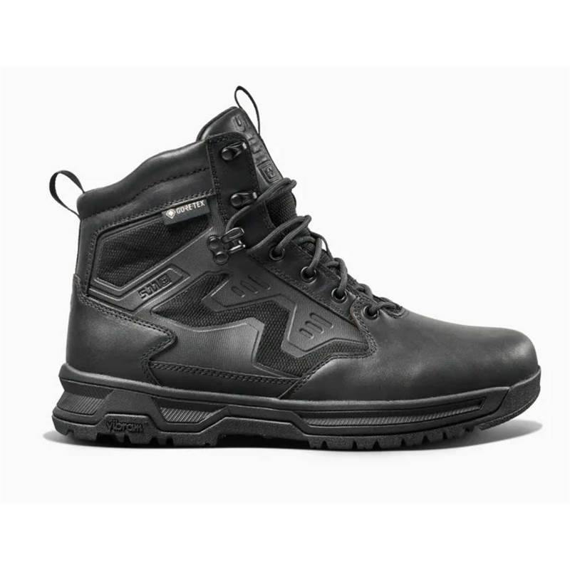 5.11 A/T Elite Gore-Tex 6" Boots-1