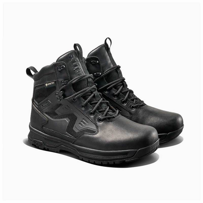 5.11 A/T Elite Gore-Tex 6" Boots-2