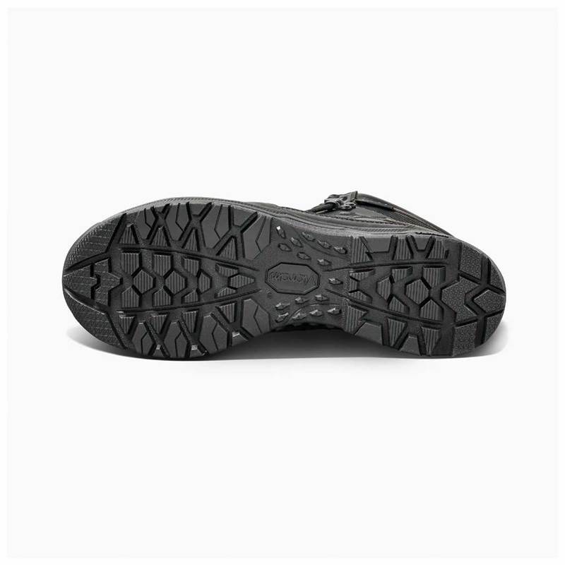 5.11 A/T Elite Gore-Tex 6" Boots-3