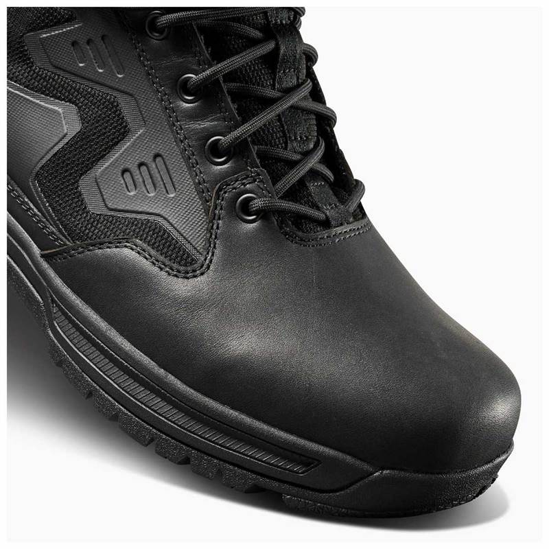 5.11 A/T Elite Gore-Tex 6" Boots-5