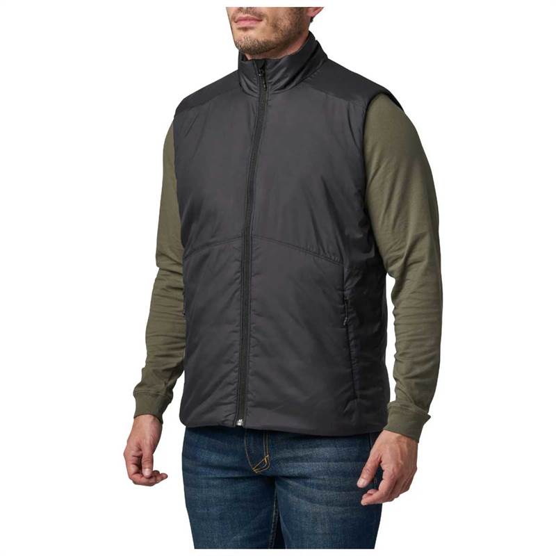 5.11 Mens Adventure Primaloft Vest-1