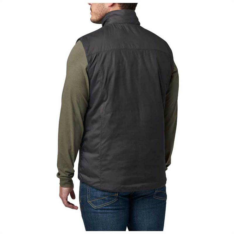 5.11 Mens Adventure Primaloft Vest-2