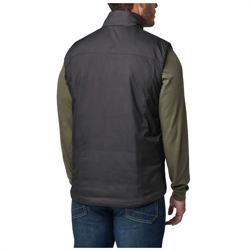 5.11 Mens Adventure Primaloft Vest-3