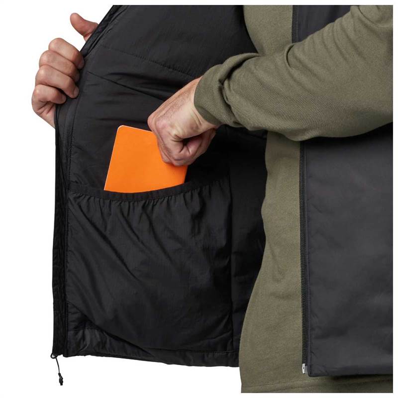 5.11 Mens Adventure Primaloft Vest-4