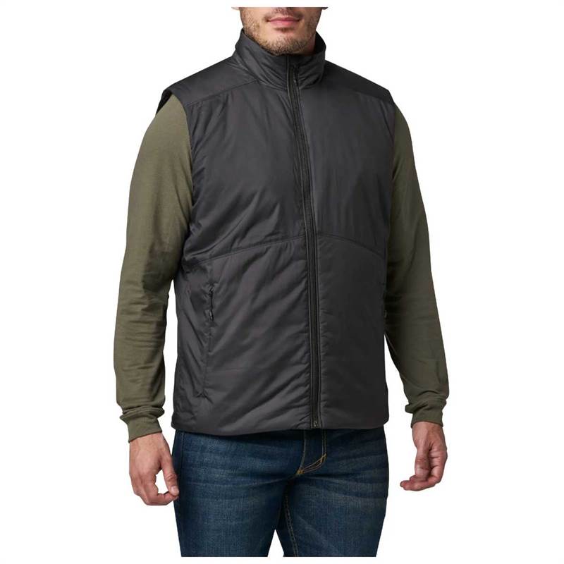 5.11 Mens Adventure Primaloft Vest-5