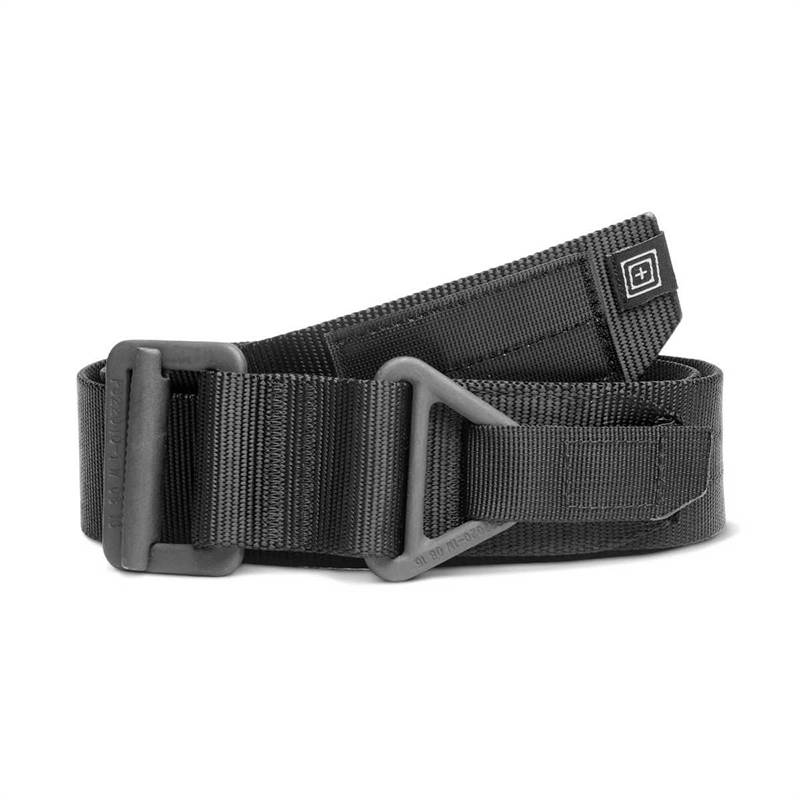 5.11 Alta Belt-1