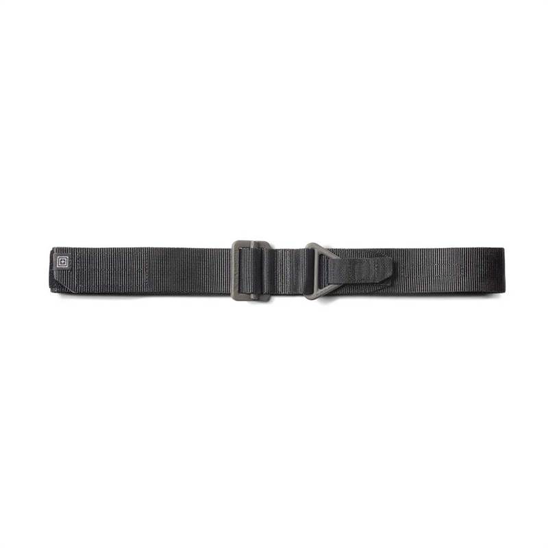 5.11 Alta Belt-2