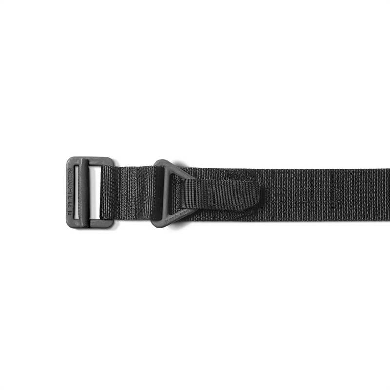 5.11 Alta Belt-3
