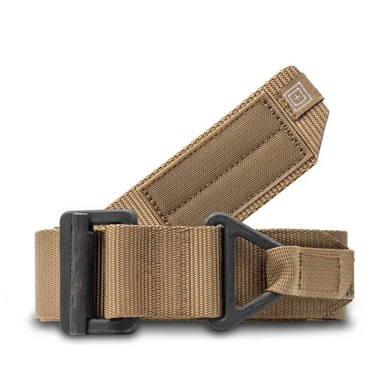 5.11 Alta Belt-4