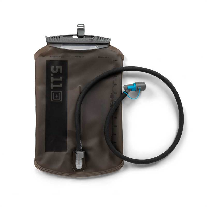 5.11 Wts Wide 3L Hydration System-1