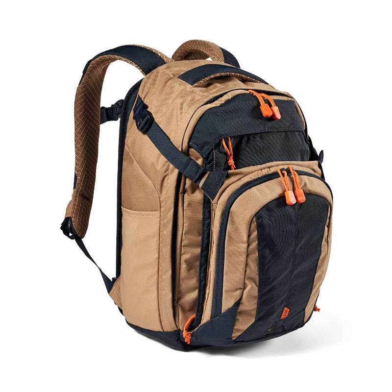 5.11 Covert 18" 2.0 Backpack-1