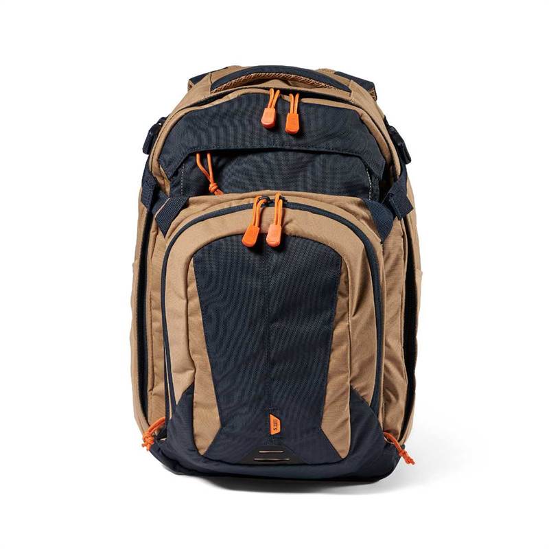 5.11 Covert 18" 2.0 Backpack-2
